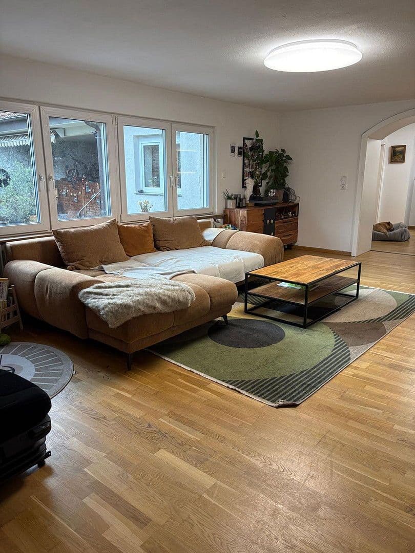 Predaj domu 224 m², pozemek 379 m², Breisach am Rhein, Bádensko-Wurttembersko Predaj domu 224 m², pozemek 379 m², Breisach am Rhein, Bádensko-Wurttembersko