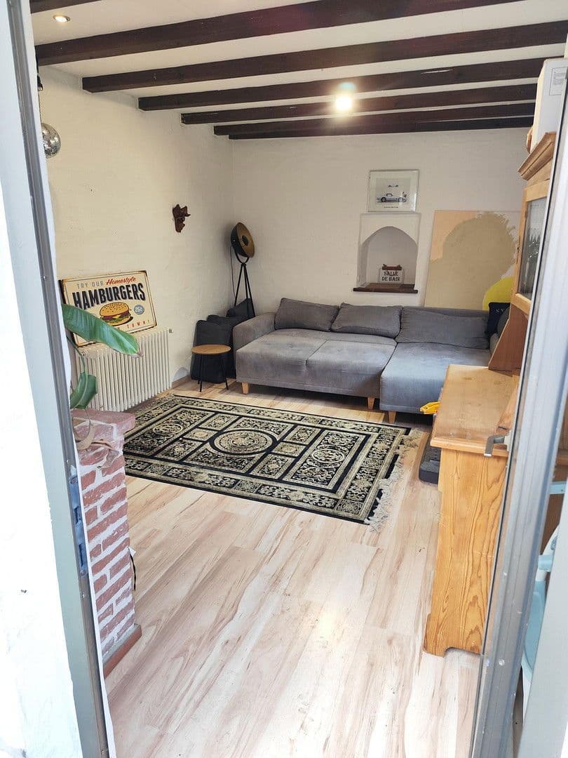 Predaj domu 224 m², pozemek 379 m², Breisach am Rhein, Bádensko-Wurttembersko Predaj domu 224 m², pozemek 379 m², Breisach am Rhein, Bádensko-Wurttembersko