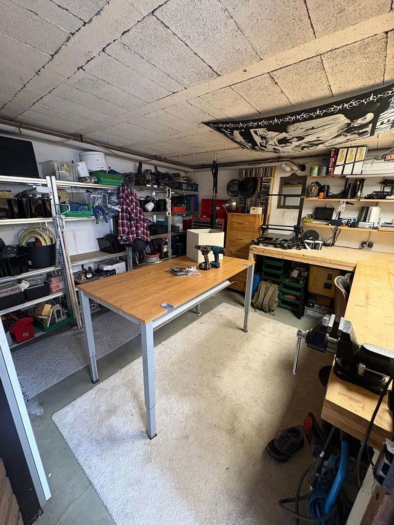 Predaj domu 224 m², pozemek 379 m², Breisach am Rhein, Bádensko-Wurttembersko Predaj domu 224 m², pozemek 379 m², Breisach am Rhein, Bádensko-Wurttembersko