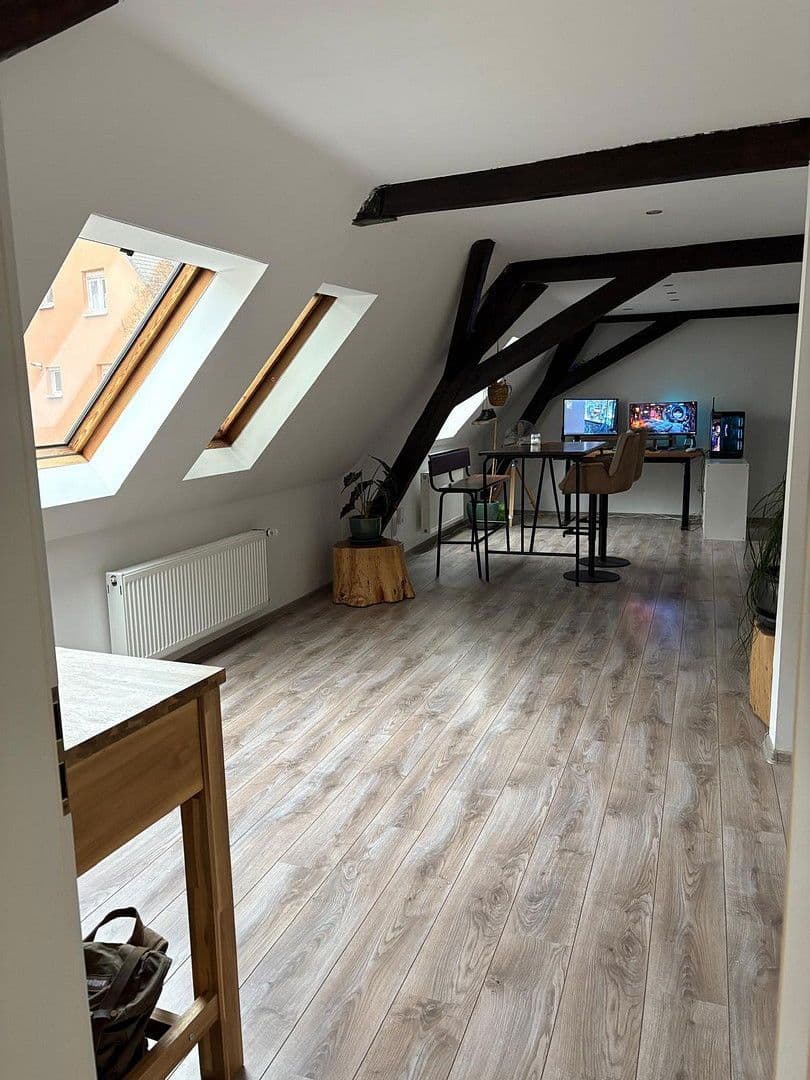 Predaj domu 224 m², pozemek 379 m², Breisach am Rhein, Bádensko-Wurttembersko Predaj domu 224 m², pozemek 379 m², Breisach am Rhein, Bádensko-Wurttembersko