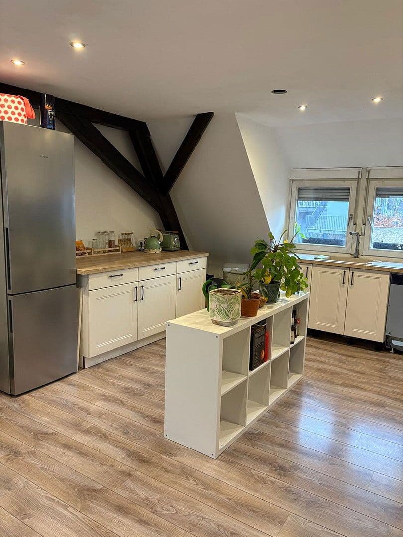 Predaj domu 224 m², pozemek 379 m², Breisach am Rhein, Bádensko-Wurttembersko Predaj domu 224 m², pozemek 379 m², Breisach am Rhein, Bádensko-Wurttembersko