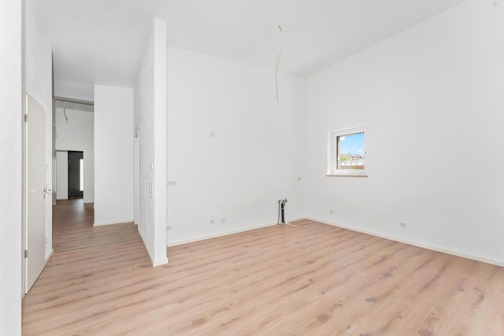 Prenájom domu 1.200 m², pozemek 2.000 m², Greding, Bavorsko Prenájom domu 1.200 m², pozemek 2.000 m², Greding, Bavorsko