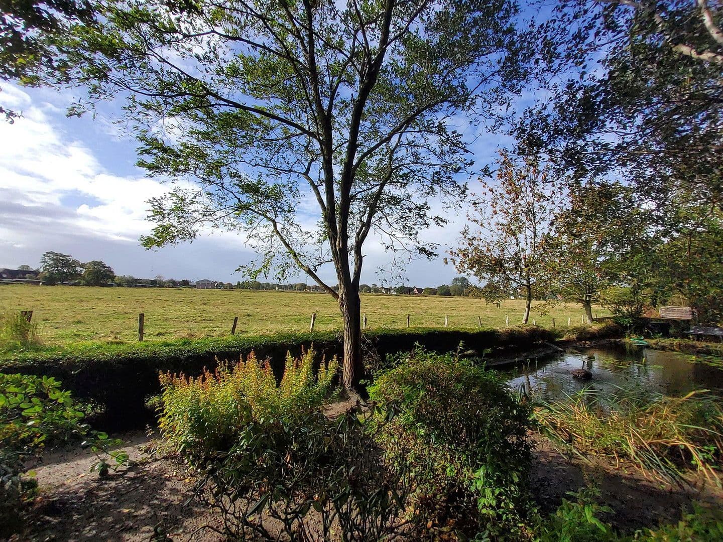 Predaj domu 264 m², pozemek 1.464 m², Wesselburen, Šlezvicko-Holštajnsko Predaj domu 264 m², pozemek 1.464 m², Wesselburen, Šlezvicko-Holštajnsko