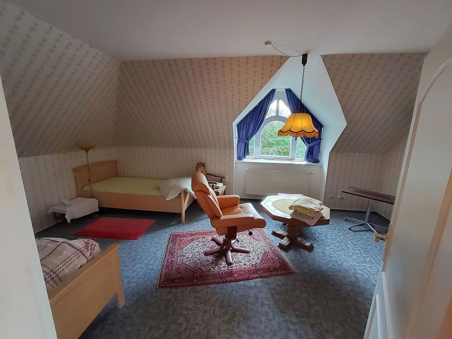 Predaj domu 264 m², pozemek 1.464 m², Wesselburen, Šlezvicko-Holštajnsko Predaj domu 264 m², pozemek 1.464 m², Wesselburen, Šlezvicko-Holštajnsko