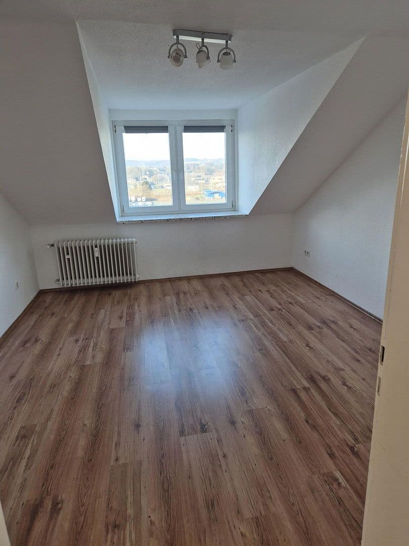 Prenájom bytu 3-izbový 69 m², Preußenstr 14, Wuppertal, Severné Porýnie - Westfálsko Prenájom bytu 3-izbový 69 m², Preußenstr 14, Wuppertal, Severné Porýnie - Westfálsko