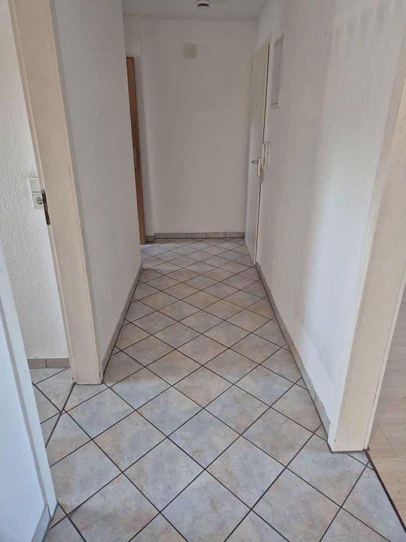 Prenájom bytu 3-izbový 69 m², Preußenstr 14, Wuppertal, Severné Porýnie - Westfálsko Prenájom bytu 3-izbový 69 m², Preußenstr 14, Wuppertal, Severné Porýnie - Westfálsko