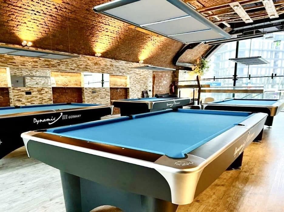 Prenájom nebytového priestoru 250 m², U-Bahn Bogen 184, Wien, Viedeň Prenájom nebytového priestoru 250 m², U-Bahn Bogen 184, Wien, Viedeň