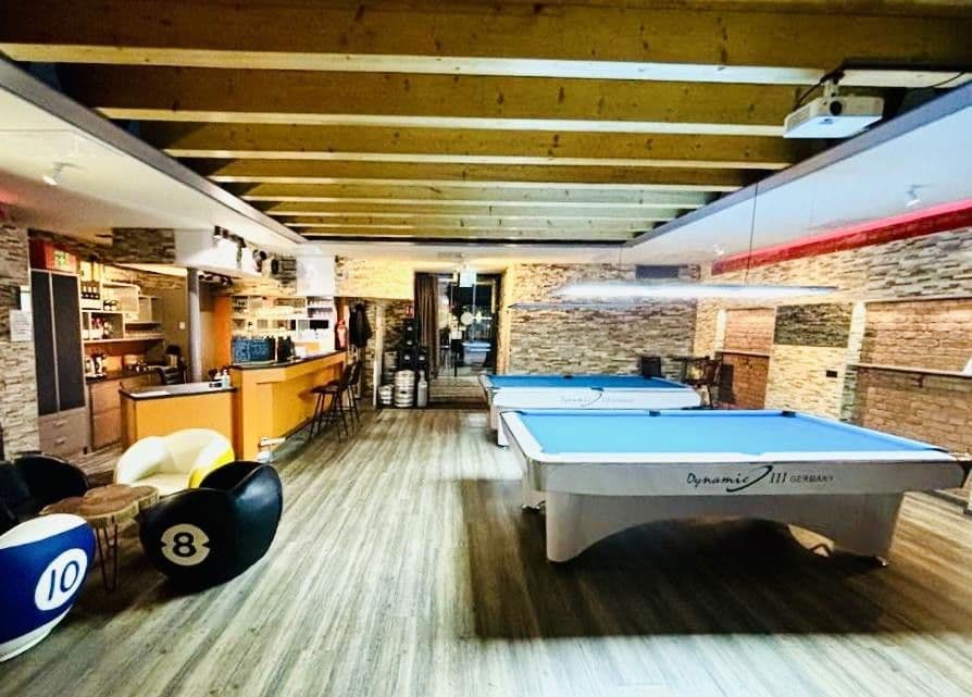 Prenájom nebytového priestoru 250 m², U-Bahn Bogen 184, Wien, Viedeň Prenájom nebytového priestoru 250 m², U-Bahn Bogen 184, Wien, Viedeň