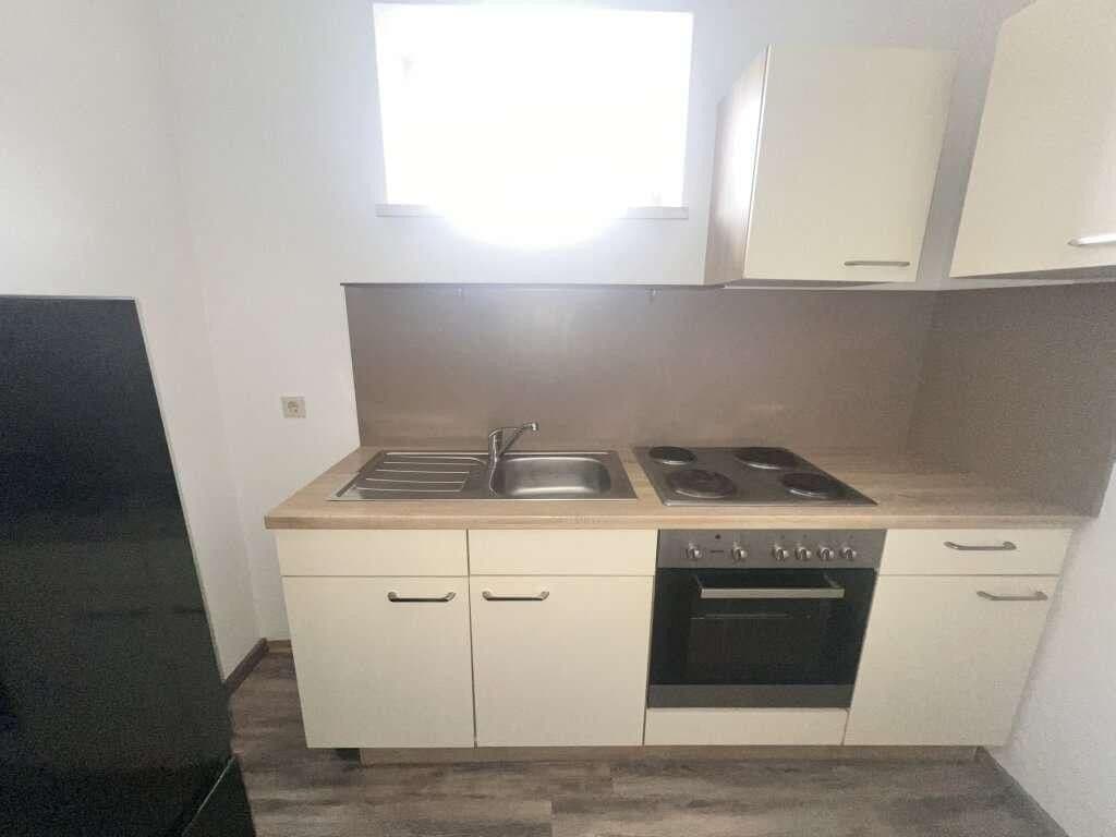 Prenájom bytu 2-izbový 47 m², Christ-König-Straße 1, Bochum, Severné Porýnie - Westfálsko Prenájom bytu 2-izbový 47 m², Christ-König-Straße 1, Bochum, Severné Porýnie - Westfálsko