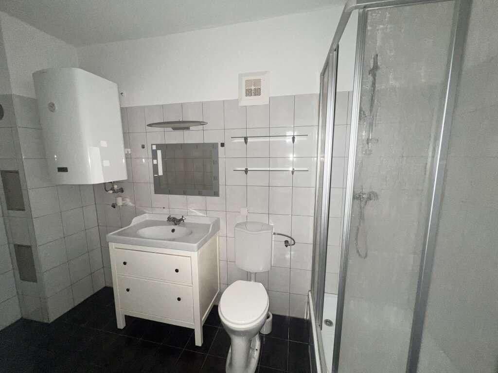 Prenájom bytu 2-izbový 47 m², Christ-König-Straße 1, Bochum, Severné Porýnie - Westfálsko Prenájom bytu 2-izbový 47 m², Christ-König-Straße 1, Bochum, Severné Porýnie - Westfálsko