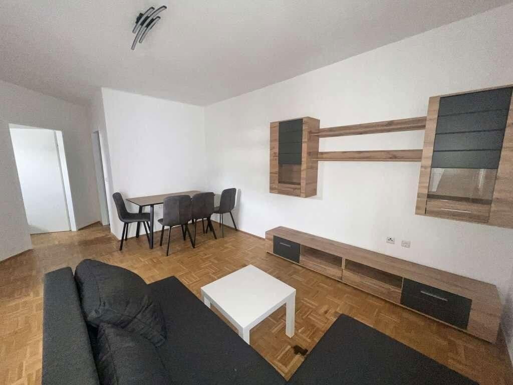 Prenájom bytu 2-izbový 47 m², Christ-König-Straße 1, Bochum, Severné Porýnie - Westfálsko Prenájom bytu 2-izbový 47 m², Christ-König-Straße 1, Bochum, Severné Porýnie - Westfálsko