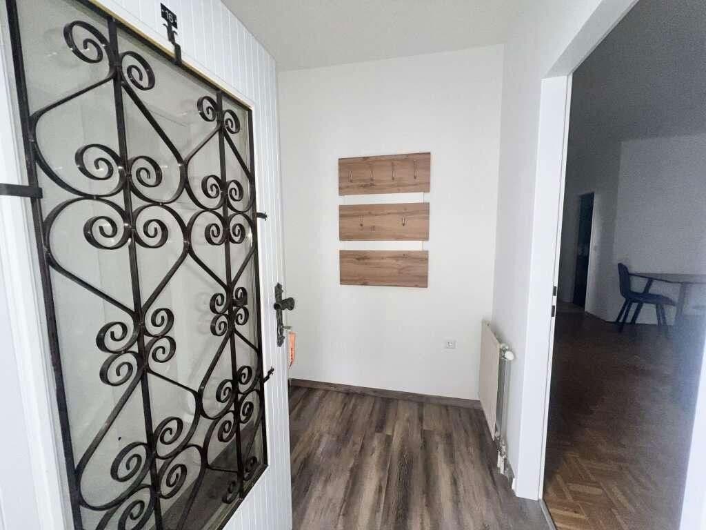 Prenájom bytu 2-izbový 47 m², Christ-König-Straße 1, Bochum, Severné Porýnie - Westfálsko Prenájom bytu 2-izbový 47 m², Christ-König-Straße 1, Bochum, Severné Porýnie - Westfálsko