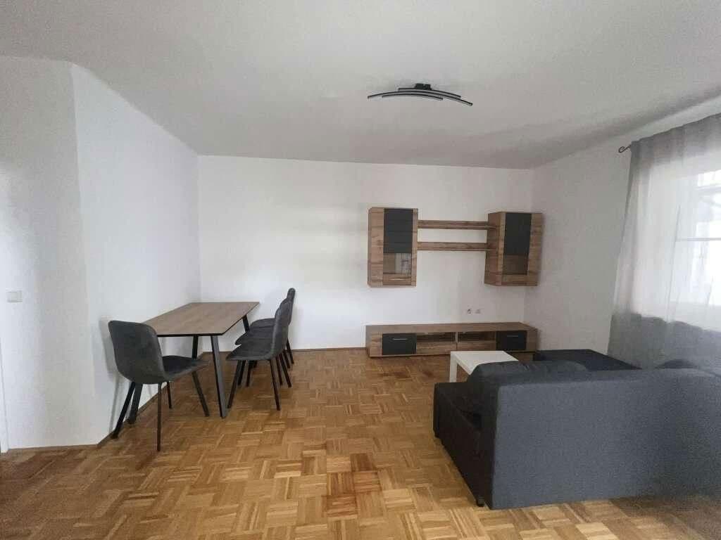 Prenájom bytu 2-izbový 47 m², Christ-König-Straße 1, Bochum, Severné Porýnie - Westfálsko Prenájom bytu 2-izbový 47 m², Christ-König-Straße 1, Bochum, Severné Porýnie - Westfálsko