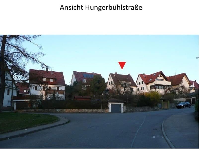 Predaj pozemku 493 m², Amselweg 12, Schorndorf, Bádensko-Wurttembersko Predaj pozemku 493 m², Amselweg 12, Schorndorf, Bádensko-Wurttembersko