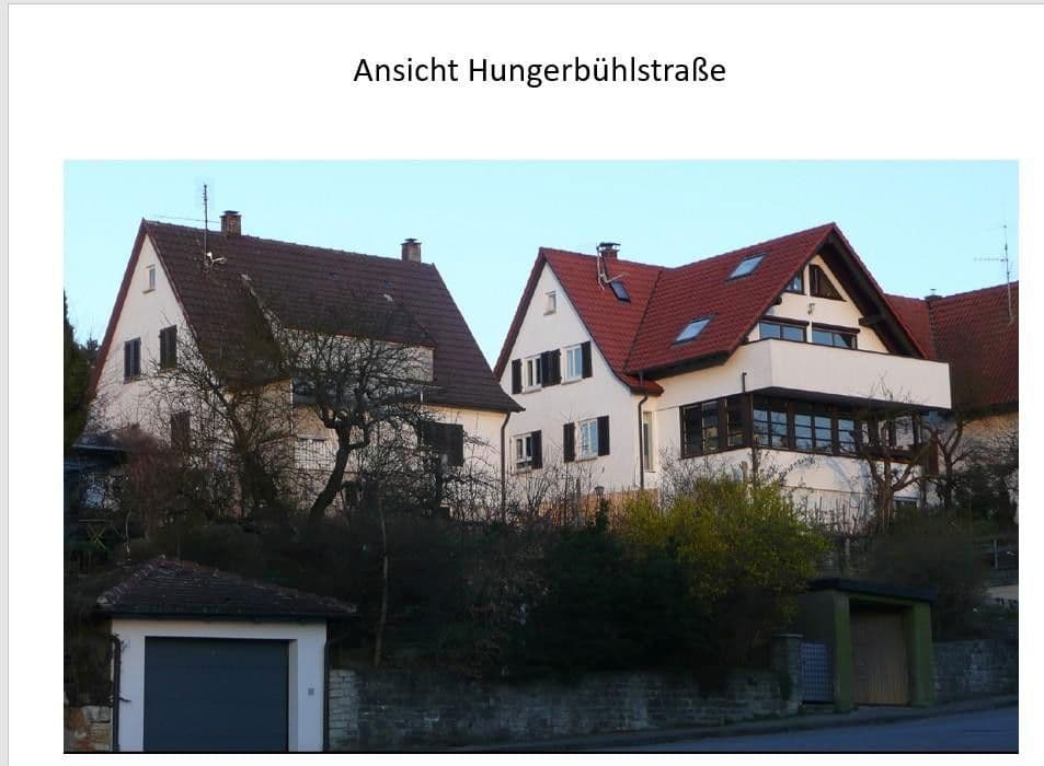 Predaj pozemku 493 m², Amselweg 12, Schorndorf, Bádensko-Wurttembersko Predaj pozemku 493 m², Amselweg 12, Schorndorf, Bádensko-Wurttembersko