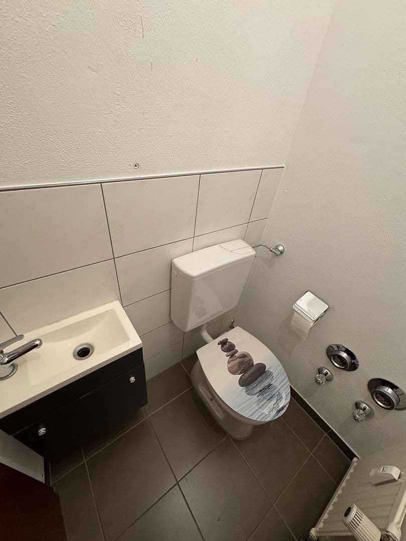 Prenájom bytu 3-izbový 77 m², Professor-Stock-Str. 10, Pfaffenhofen Ilm, Bavorsko Prenájom bytu 3-izbový 77 m², Professor-Stock-Str. 10, Pfaffenhofen Ilm, Bavorsko