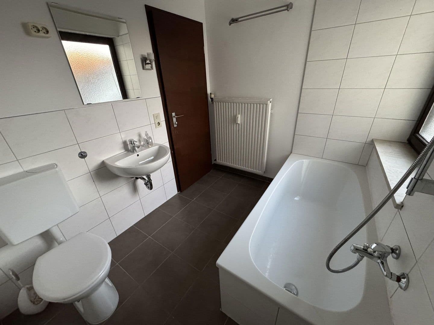 Prenájom bytu 3-izbový 77 m², Professor-Stock-Str. 10, Pfaffenhofen Ilm, Bavorsko Prenájom bytu 3-izbový 77 m², Professor-Stock-Str. 10, Pfaffenhofen Ilm, Bavorsko