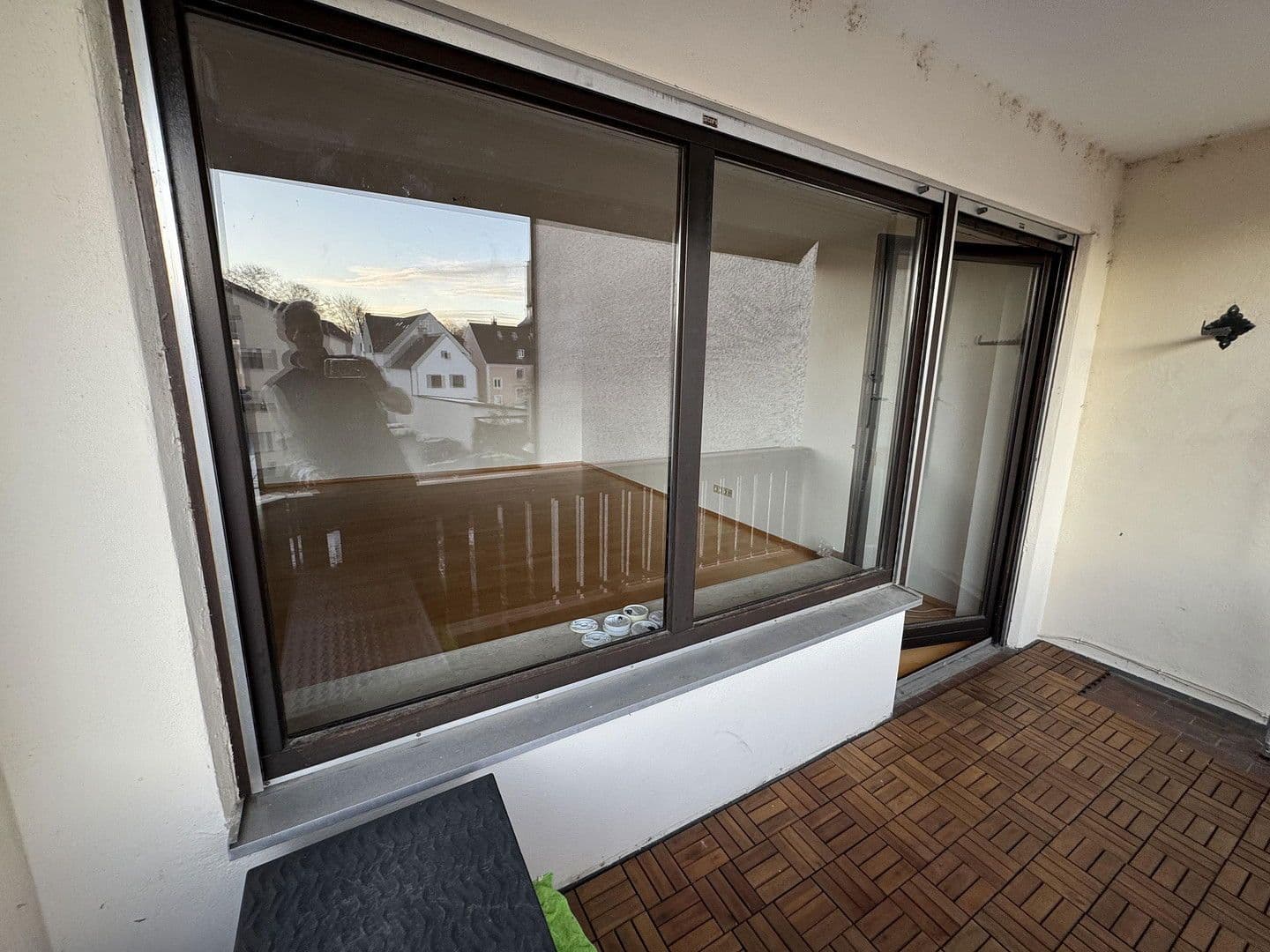 Prenájom bytu 3-izbový 77 m², Professor-Stock-Str. 10, Pfaffenhofen Ilm, Bavorsko Prenájom bytu 3-izbový 77 m², Professor-Stock-Str. 10, Pfaffenhofen Ilm, Bavorsko