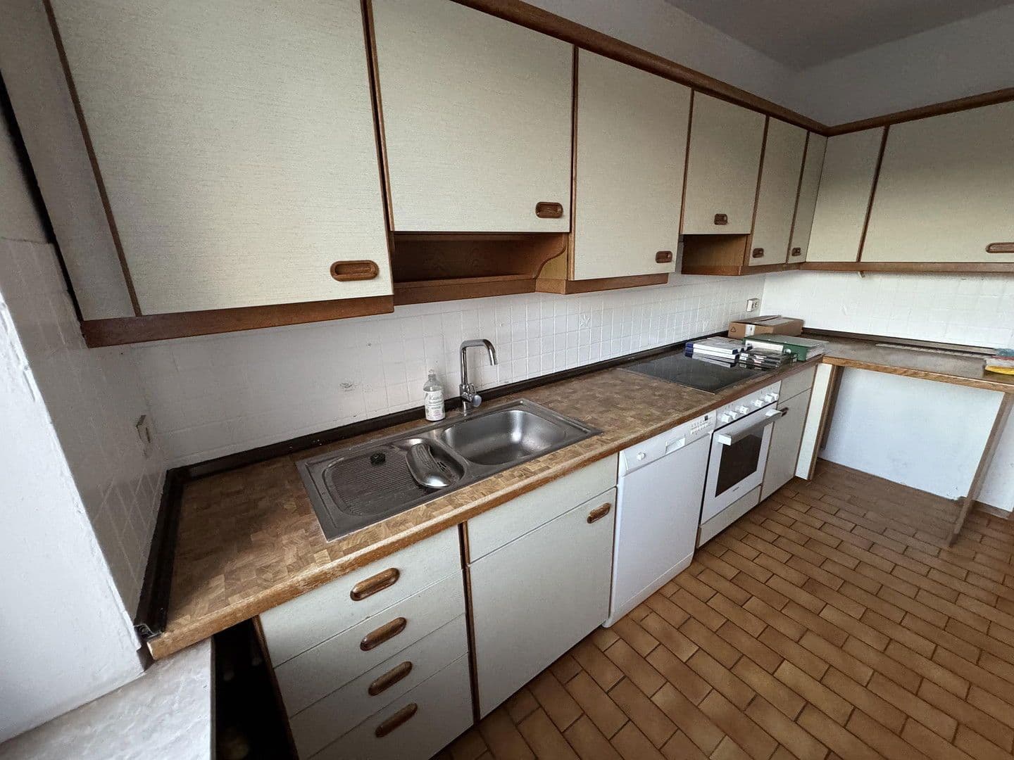 Prenájom bytu 3-izbový 77 m², Professor-Stock-Str. 10, Pfaffenhofen Ilm, Bavorsko Prenájom bytu 3-izbový 77 m², Professor-Stock-Str. 10, Pfaffenhofen Ilm, Bavorsko