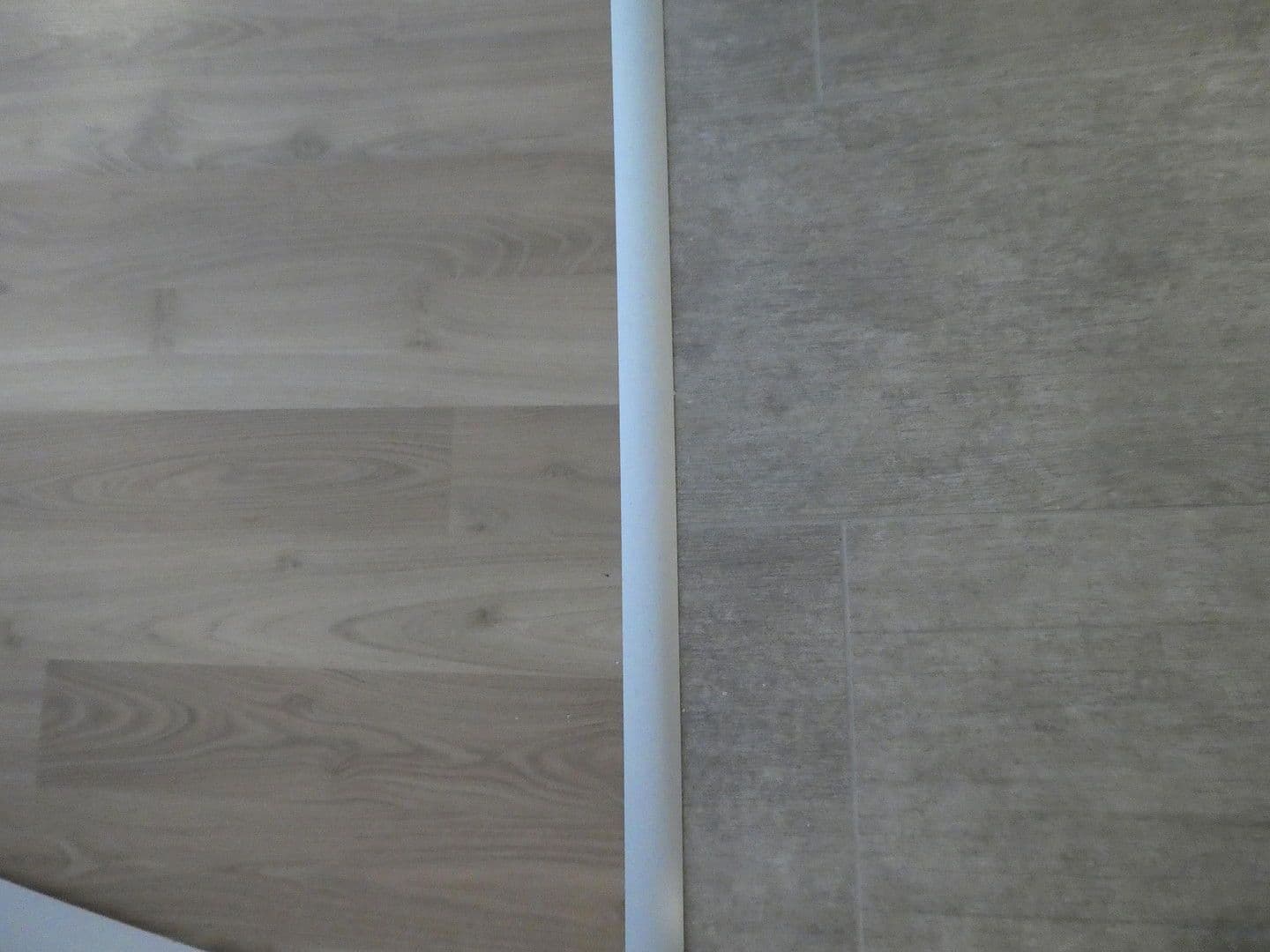 Prenájom bytu 1-izbový 31 m², Kaiserslautern, Porýnie-Falcko Prenájom bytu 1-izbový 31 m², Kaiserslautern, Porýnie-Falcko