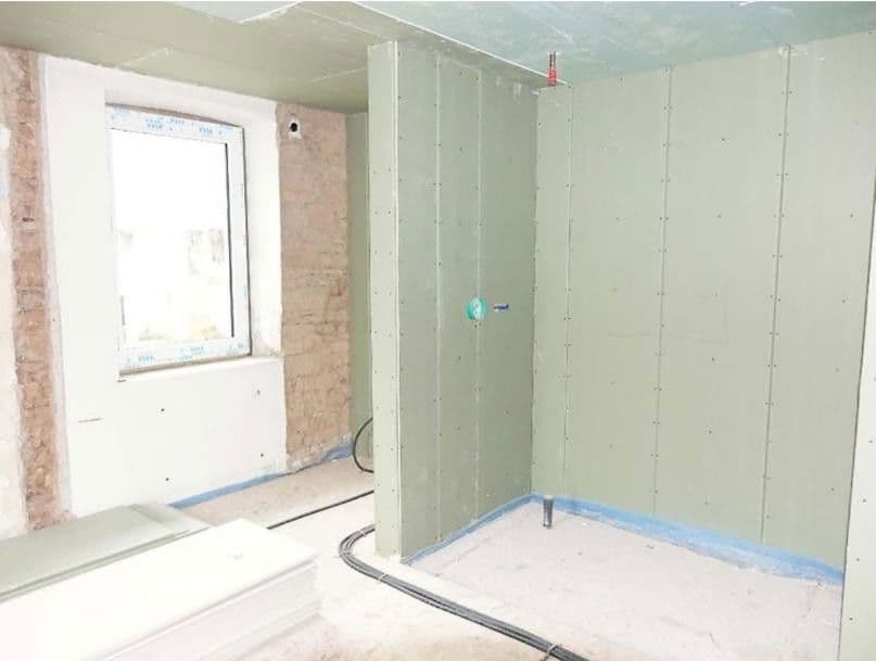 Predaj domu 294 m², pozemek 343 m², Heimweiler, Porýnie-Falcko Predaj domu 294 m², pozemek 343 m², Heimweiler, Porýnie-Falcko