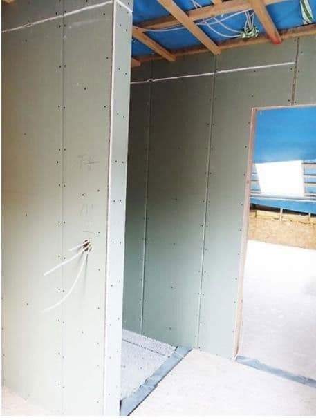 Predaj domu 294 m², pozemek 343 m², Heimweiler, Porýnie-Falcko Predaj domu 294 m², pozemek 343 m², Heimweiler, Porýnie-Falcko