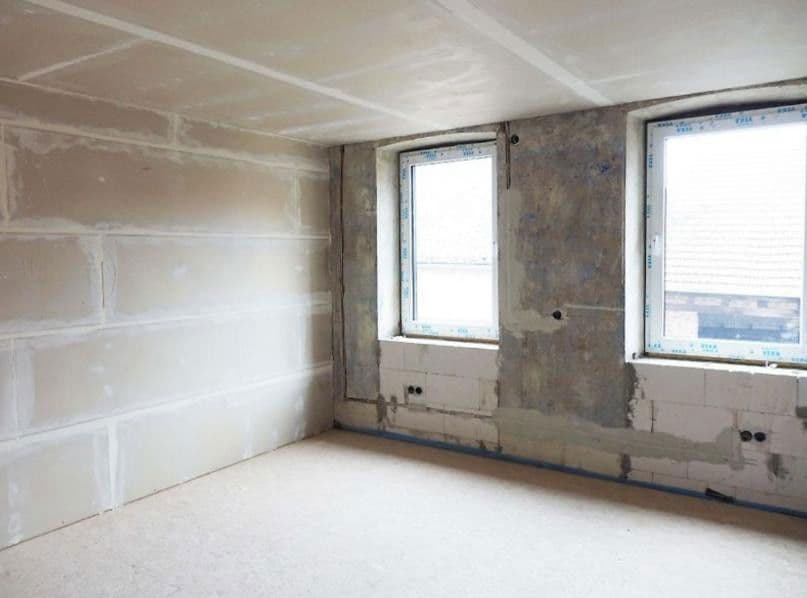 Predaj domu 294 m², pozemek 343 m², Heimweiler, Porýnie-Falcko Predaj domu 294 m², pozemek 343 m², Heimweiler, Porýnie-Falcko