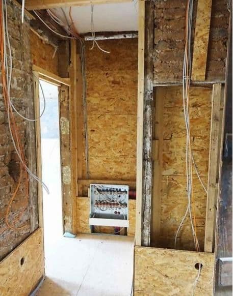 Predaj domu 294 m², pozemek 343 m², Heimweiler, Porýnie-Falcko Predaj domu 294 m², pozemek 343 m², Heimweiler, Porýnie-Falcko