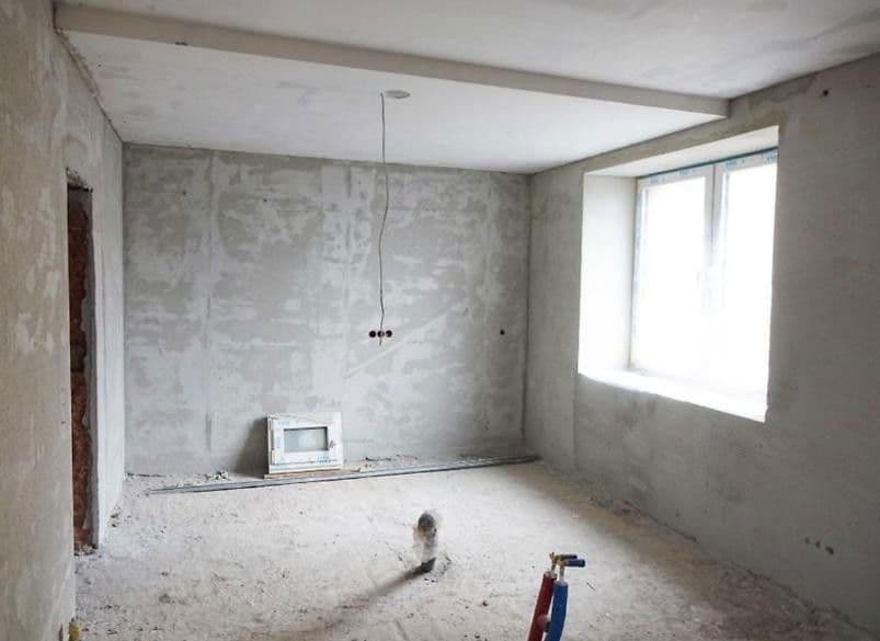 Predaj domu 294 m², pozemek 343 m², Heimweiler, Porýnie-Falcko Predaj domu 294 m², pozemek 343 m², Heimweiler, Porýnie-Falcko