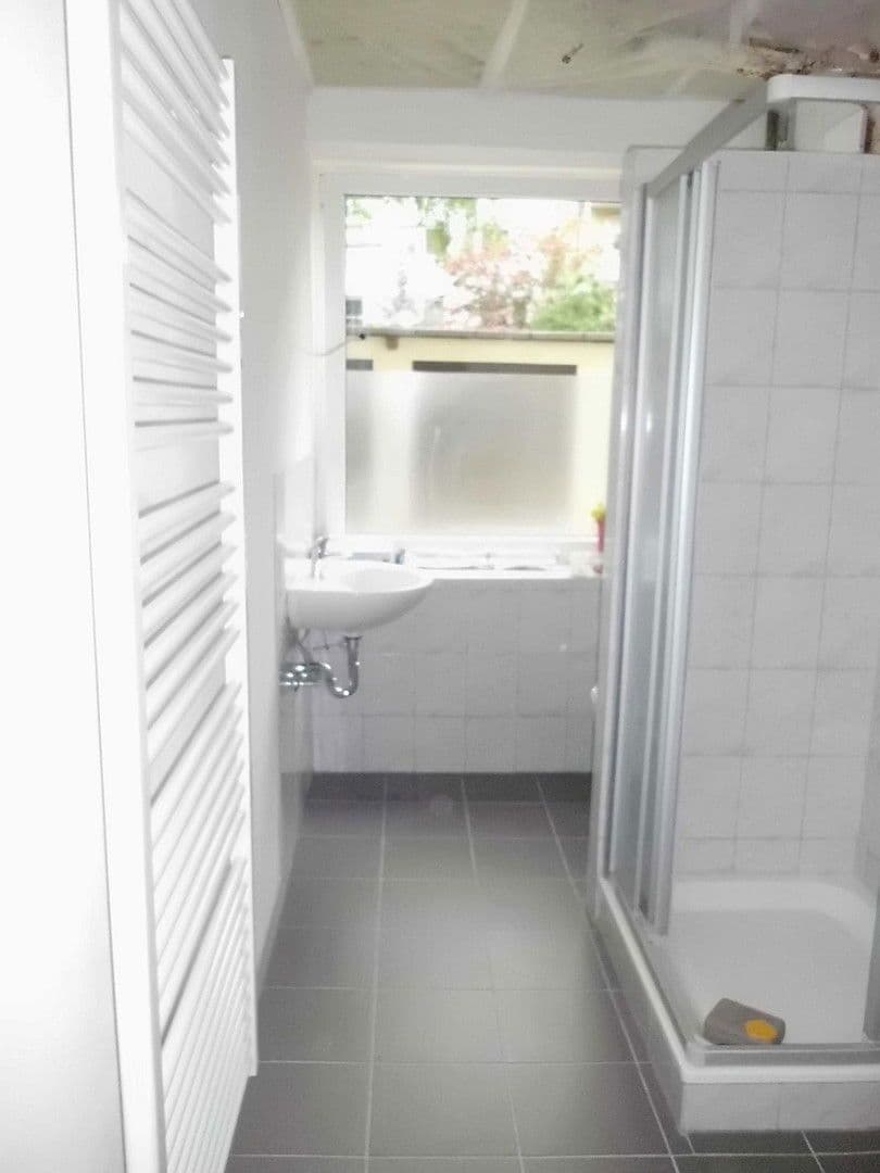 Predaj bytu 3-izbový 78 m², Hannover, Dolné Sasko Predaj bytu 3-izbový 78 m², Hannover, Dolné Sasko