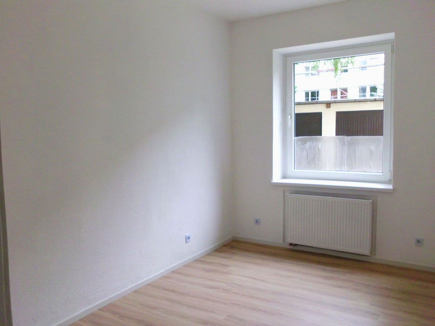 Predaj bytu 3-izbový 78 m², Hannover, Dolné Sasko Predaj bytu 3-izbový 78 m², Hannover, Dolné Sasko