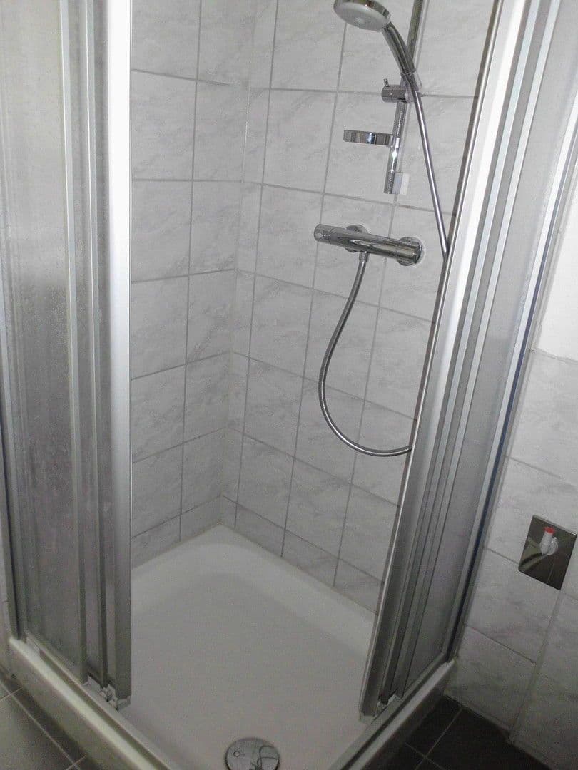 Predaj bytu 3-izbový 78 m², Hannover, Dolné Sasko Predaj bytu 3-izbový 78 m², Hannover, Dolné Sasko