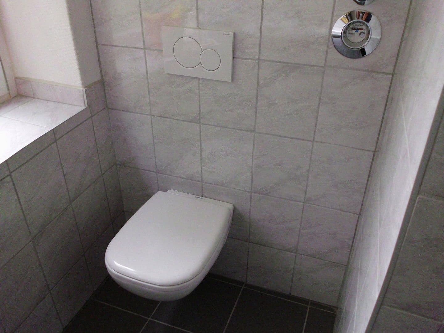 Predaj bytu 3-izbový 78 m², Hannover, Dolné Sasko Predaj bytu 3-izbový 78 m², Hannover, Dolné Sasko