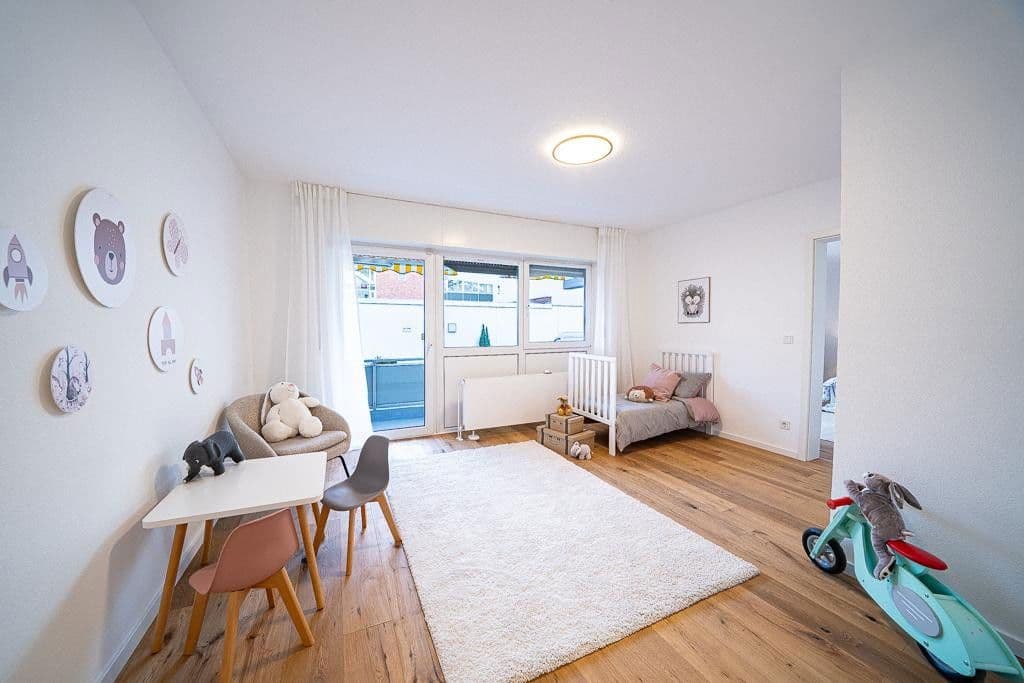 Predaj bytu 3-izbový 77 m², Waisenhausgasse 11, Köln, Severné Porýnie - Westfálsko Predaj bytu 3-izbový 77 m², Waisenhausgasse 11, Köln, Severné Porýnie - Westfálsko