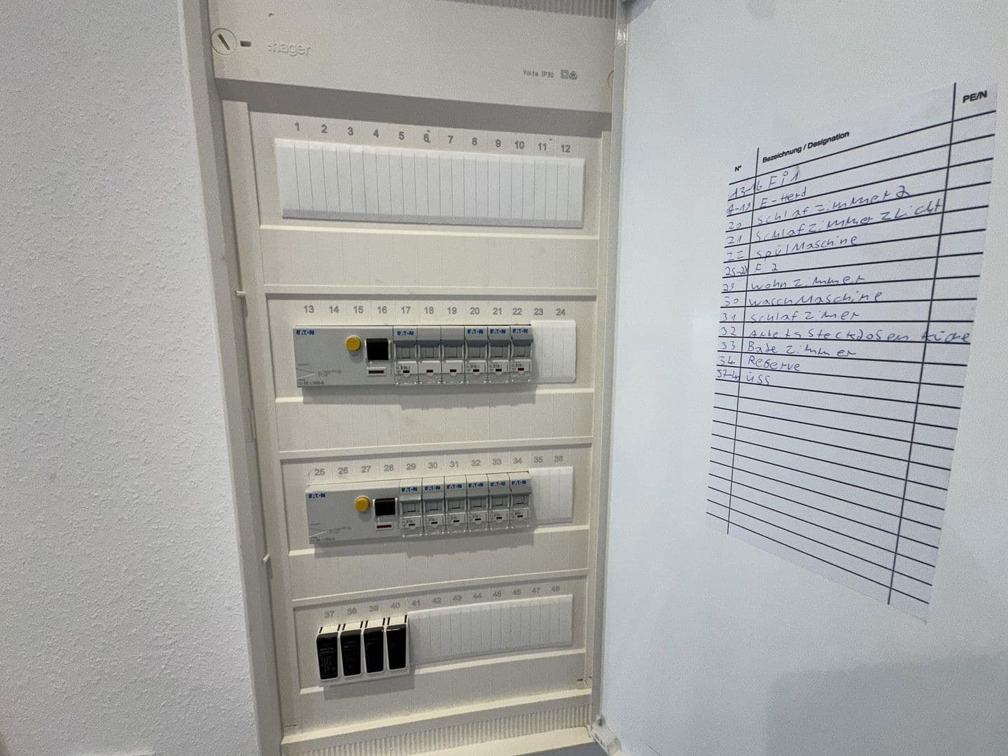 Predaj bytu 3-izbový 77 m², Waisenhausgasse 11, Köln, Severné Porýnie - Westfálsko Predaj bytu 3-izbový 77 m², Waisenhausgasse 11, Köln, Severné Porýnie - Westfálsko