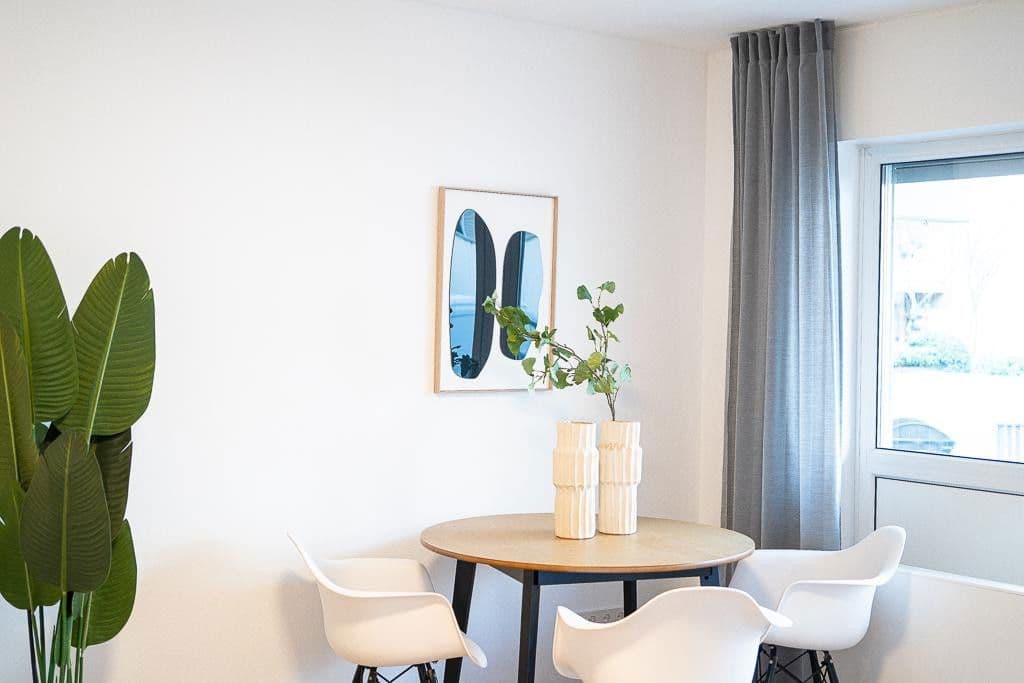 Predaj bytu 3-izbový 77 m², Waisenhausgasse 11, Köln, Severné Porýnie - Westfálsko Predaj bytu 3-izbový 77 m², Waisenhausgasse 11, Köln, Severné Porýnie - Westfálsko