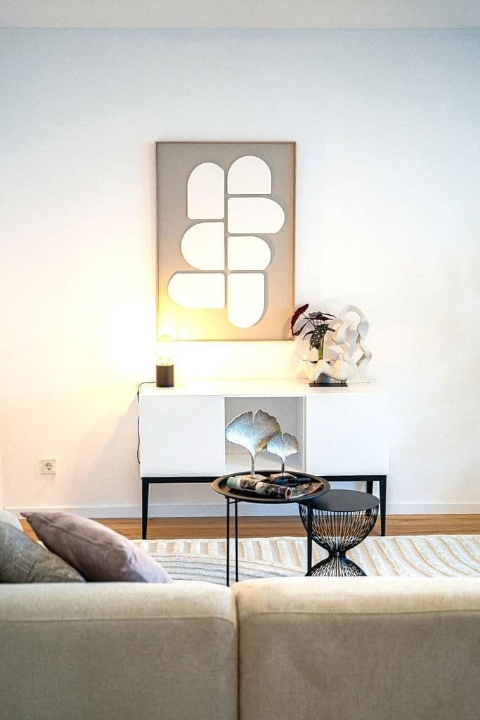 Predaj bytu 3-izbový 77 m², Waisenhausgasse 11, Köln, Severné Porýnie - Westfálsko Predaj bytu 3-izbový 77 m², Waisenhausgasse 11, Köln, Severné Porýnie - Westfálsko