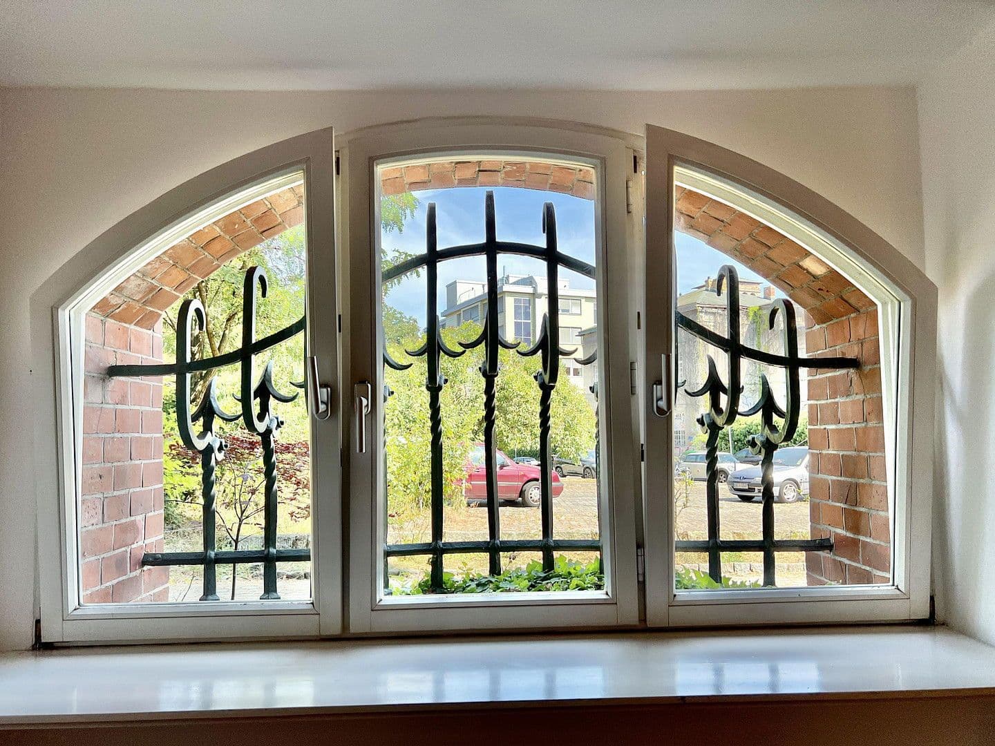 Predaj bytu 6-izbový 219 m², Berlin, Berlín Predaj bytu 6-izbový 219 m², Berlin, Berlín