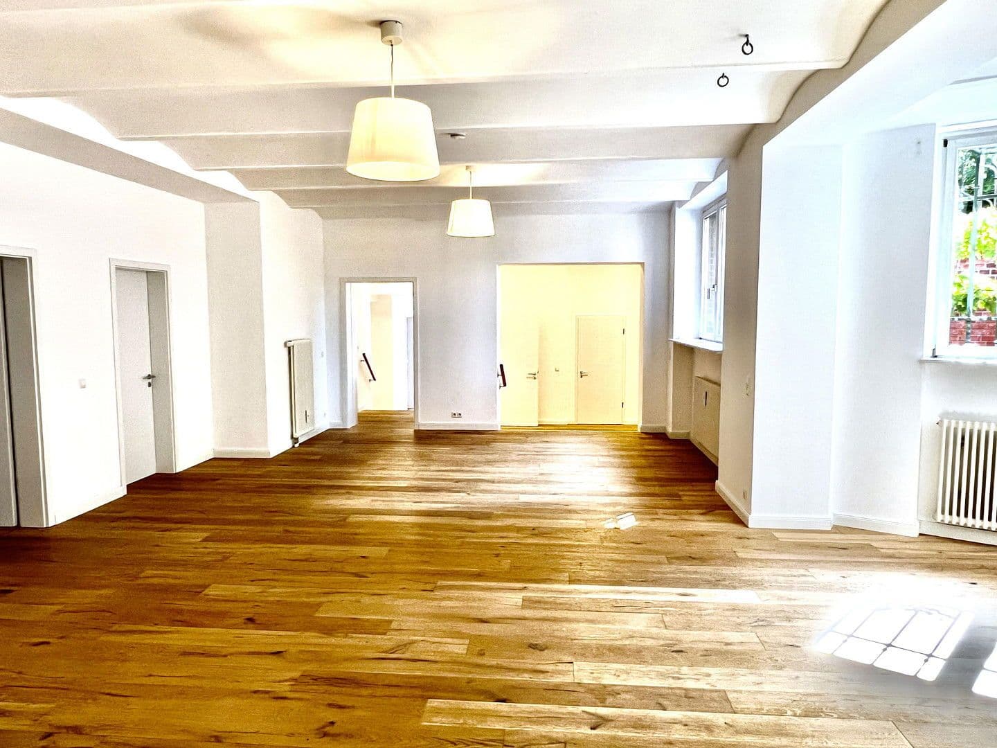 Predaj bytu 6-izbový 219 m², Berlin, Berlín Predaj bytu 6-izbový 219 m², Berlin, Berlín