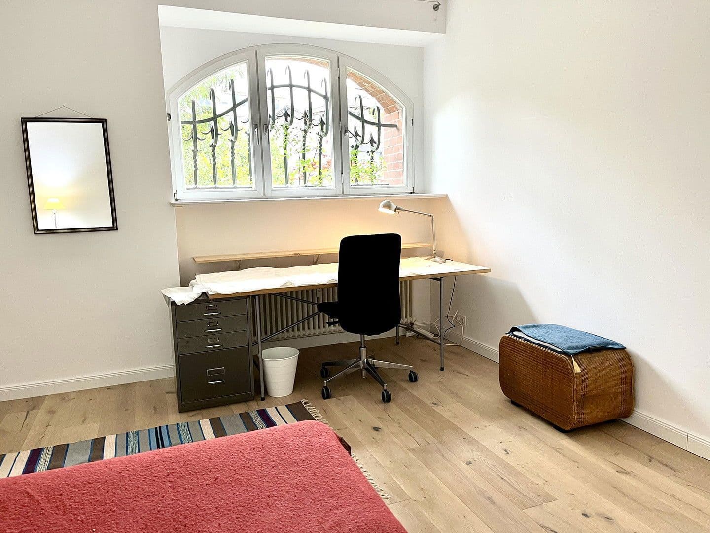 Predaj bytu 6-izbový 219 m², Berlin, Berlín Predaj bytu 6-izbový 219 m², Berlin, Berlín