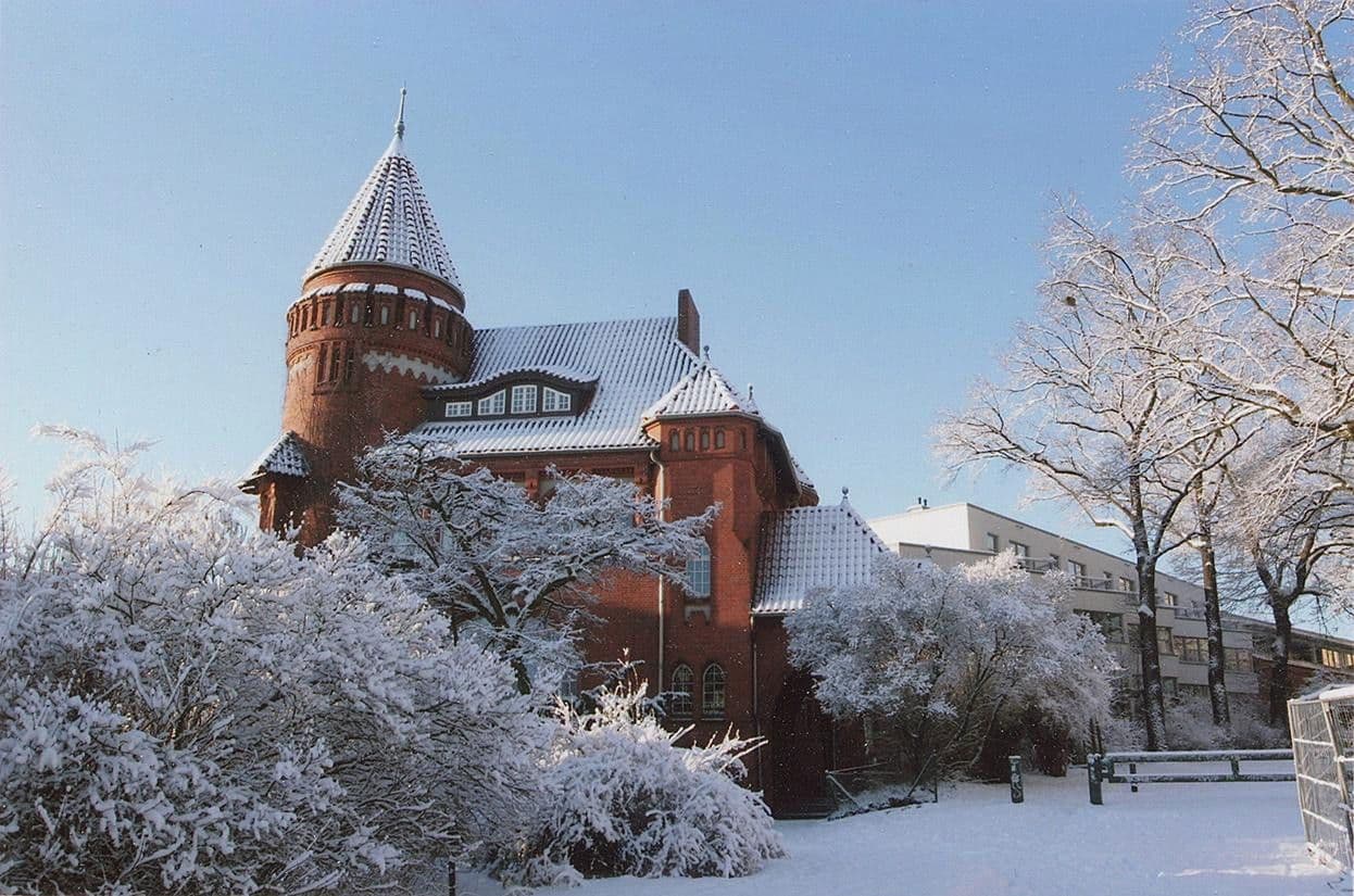 Predaj bytu 6-izbový 219 m², Berlin, Berlín Predaj bytu 6-izbový 219 m², Berlin, Berlín