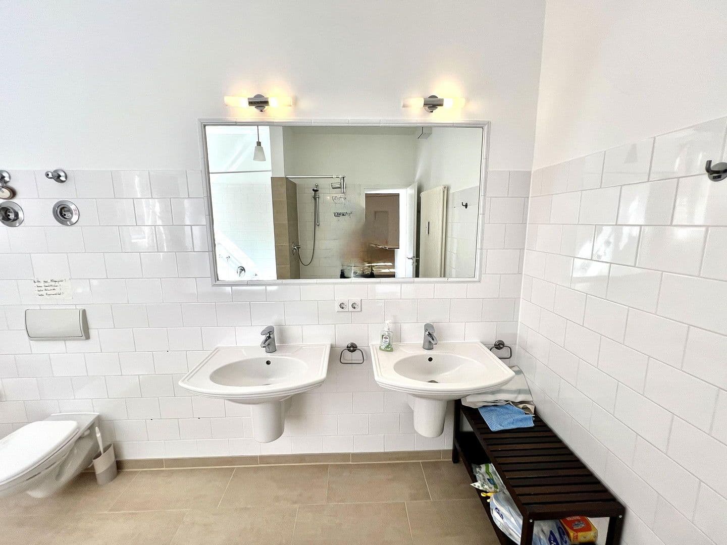 Predaj bytu 6-izbový 219 m², Berlin, Berlín Predaj bytu 6-izbový 219 m², Berlin, Berlín