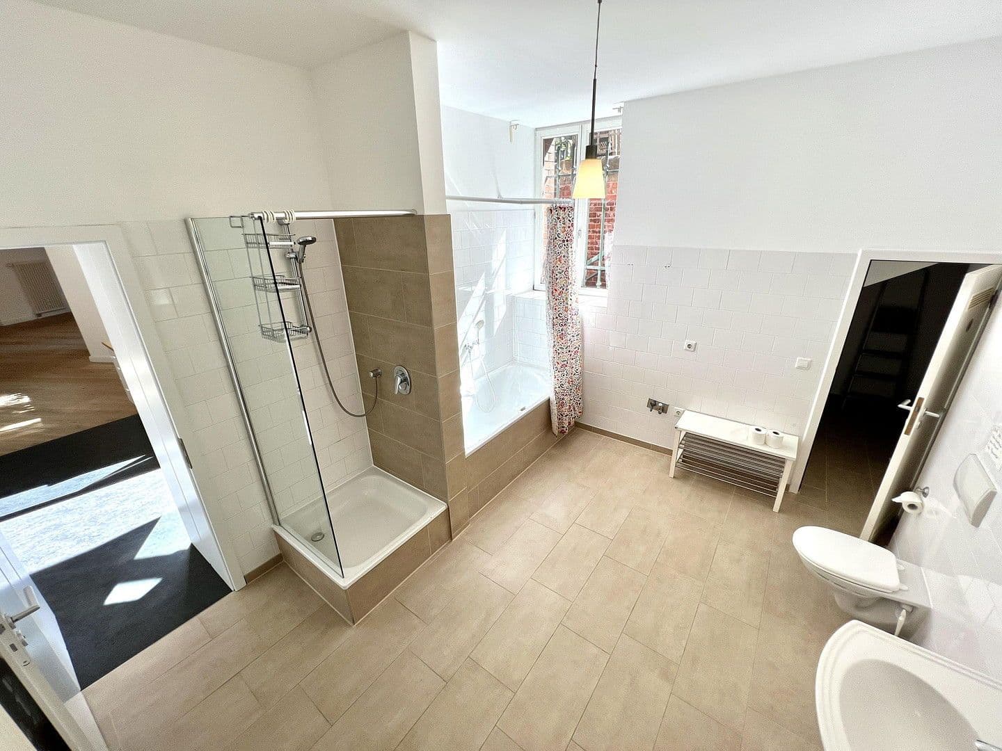 Predaj bytu 6-izbový 219 m², Berlin, Berlín Predaj bytu 6-izbový 219 m², Berlin, Berlín