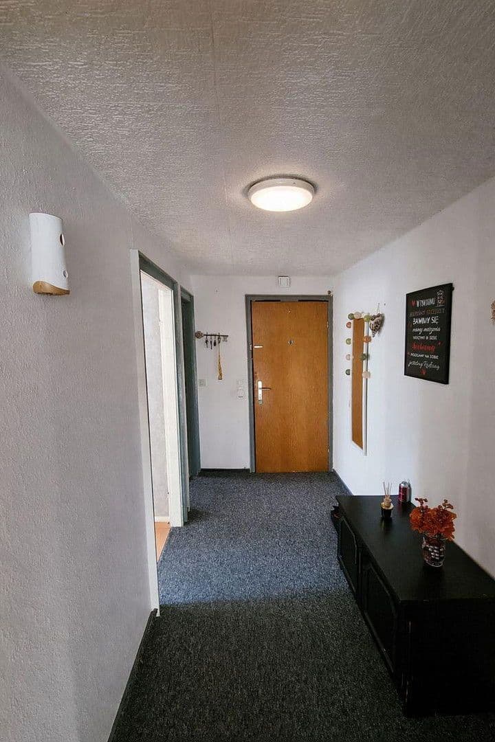 Predaj bytu 2-izbový 61 m², Rietherstraße 24, Straelen, Severné Porýnie - Westfálsko Predaj bytu 2-izbový 61 m², Rietherstraße 24, Straelen, Severné Porýnie - Westfálsko