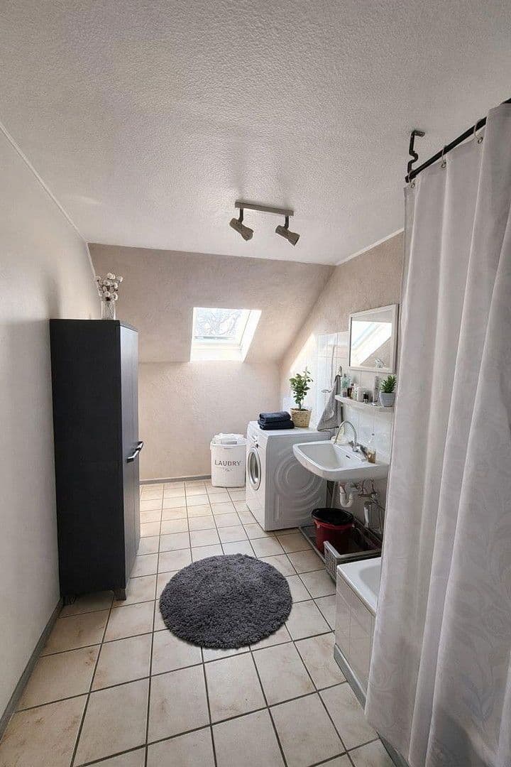 Predaj bytu 2-izbový 61 m², Rietherstraße 24, Straelen, Severné Porýnie - Westfálsko Predaj bytu 2-izbový 61 m², Rietherstraße 24, Straelen, Severné Porýnie - Westfálsko