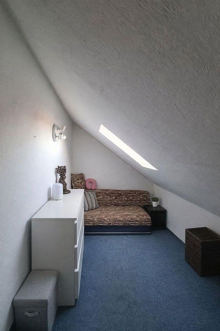 Predaj bytu 2-izbový 61 m², Rietherstraße 24, Straelen, Severné Porýnie - Westfálsko Predaj bytu 2-izbový 61 m², Rietherstraße 24, Straelen, Severné Porýnie - Westfálsko