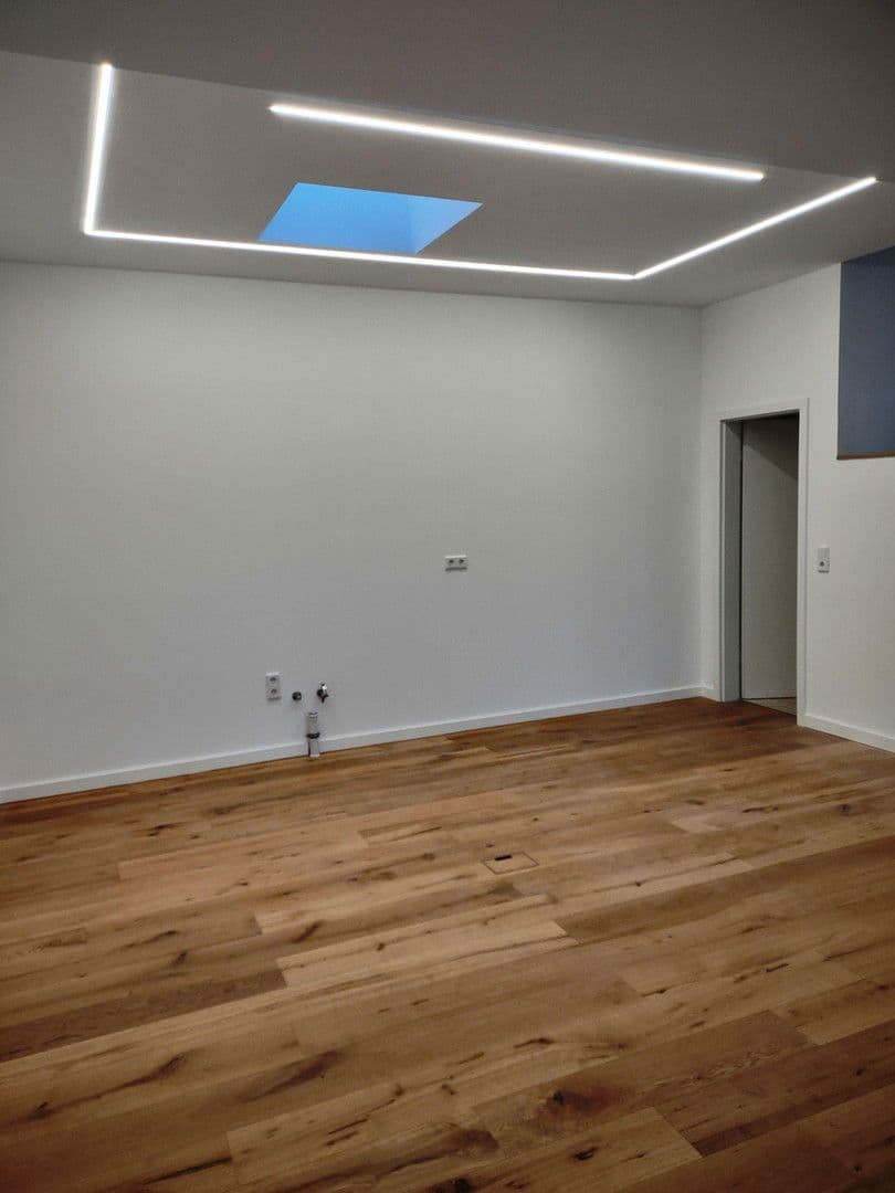Predaj bytu 3-izbový 115 m², Halle, Sasko-Anhaltsko Predaj bytu 3-izbový 115 m², Halle, Sasko-Anhaltsko