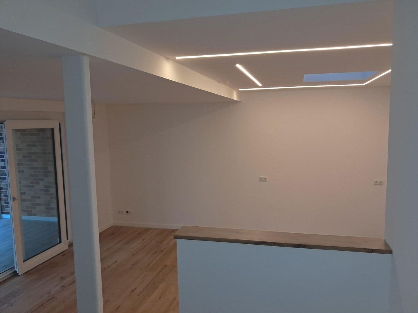 Predaj bytu 3-izbový 115 m², Halle, Sasko-Anhaltsko Predaj bytu 3-izbový 115 m², Halle, Sasko-Anhaltsko