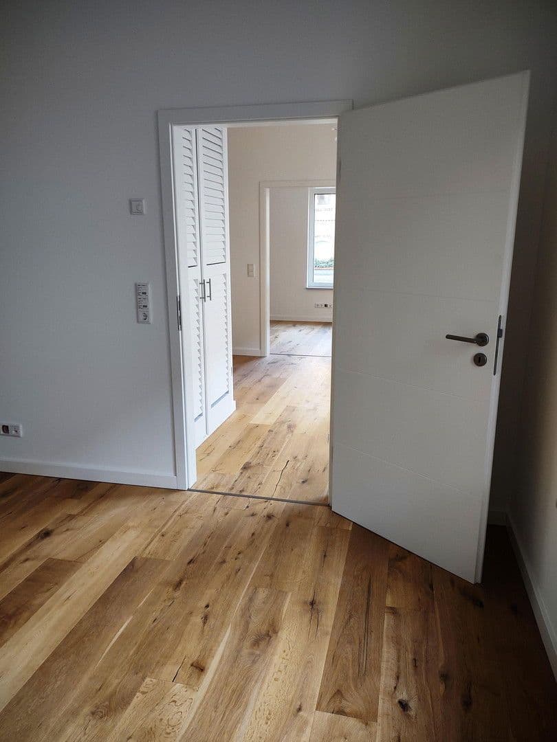 Predaj bytu 3-izbový 115 m², Halle, Sasko-Anhaltsko Predaj bytu 3-izbový 115 m², Halle, Sasko-Anhaltsko