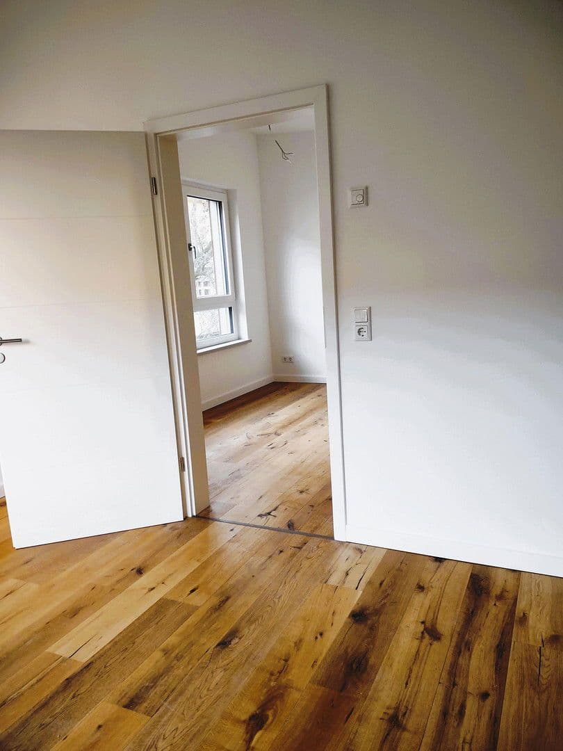 Predaj bytu 3-izbový 115 m², Halle, Sasko-Anhaltsko Predaj bytu 3-izbový 115 m², Halle, Sasko-Anhaltsko